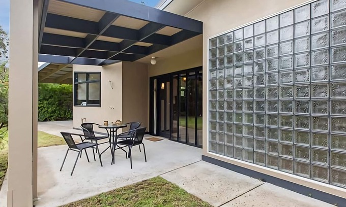 Balnarring Beach House | Tranquil Oasis - Pet friendly