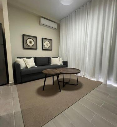 Punta Cana Apartment | Tranquilidad y playa en Punta Cana