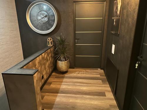 Opoeteren Bed & Breakfast | Tranquilo Maaseik