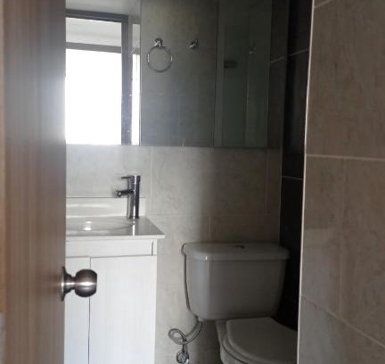 Bello House | Travelers home