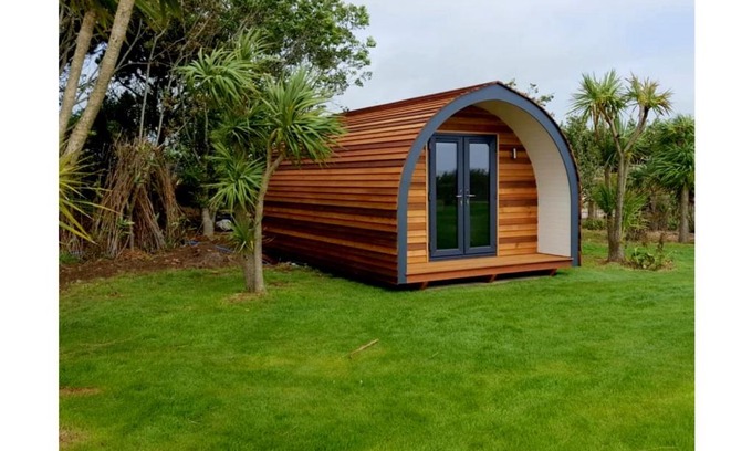 Newquay Other | Travellers Rest
