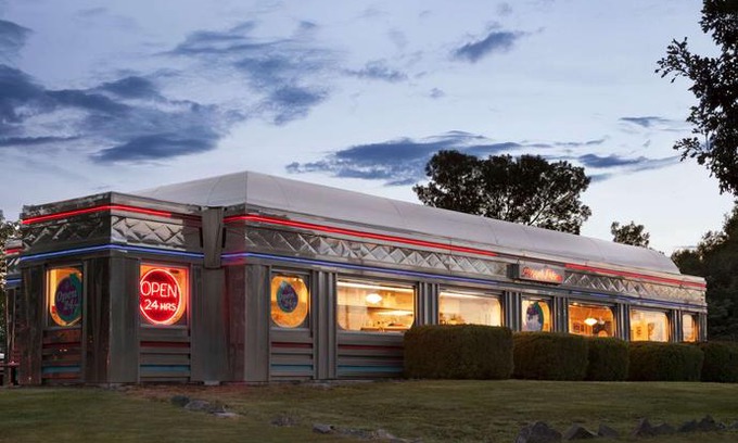 Vaughn Hotel | Travelodge by Wyndham Vaughn