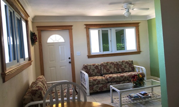 Andros Town House | Treasures of Andros