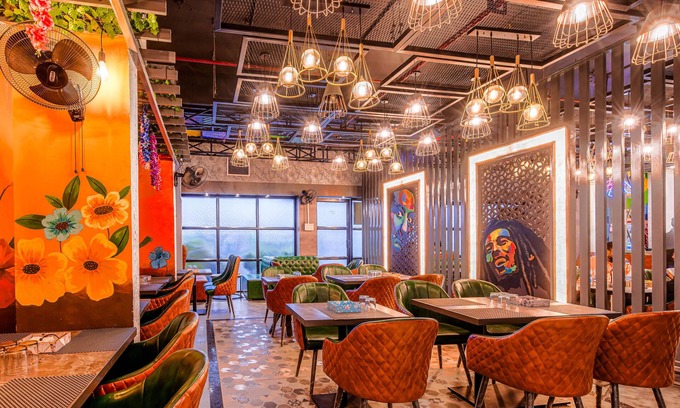Nagpur Hotel | Treebo A1 Residency, Hingna T Point