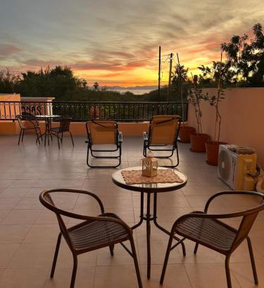 Zaragoza Apartment | Tres Iguanas Apart Hotel - New, cozy & spacious flats, short walk to beach