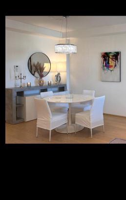 Treviso Apartment | Treviso CHARME Apartment