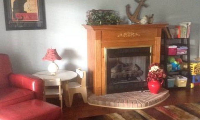 Piney Flats House | Tri-cities Tn. Bristol,Johnson City,Kingsport area