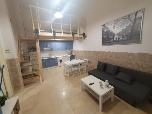 Triana Apartment | Triana 143 - WIFI