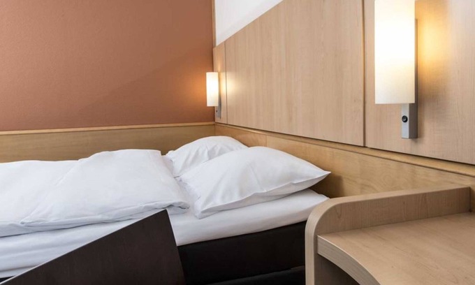 Azmannsdorf House | Triple Room - Good Morning Erfurt