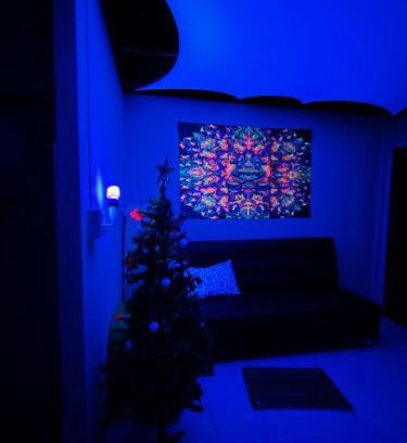 Baan Tai House | Tripovali guest 2