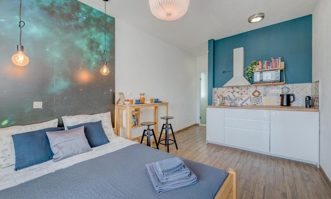 Trogir Apartment | Trogir Downtown Apartments