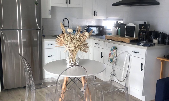 Key Largo House | Tropical Getaway in the heart of Key Largo