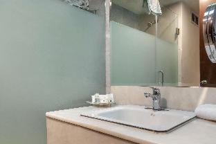 Saltillo Hotel | Tru by Hilton Saltillo