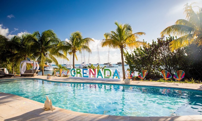 True Blue Apartment | True Blue Bay Resort