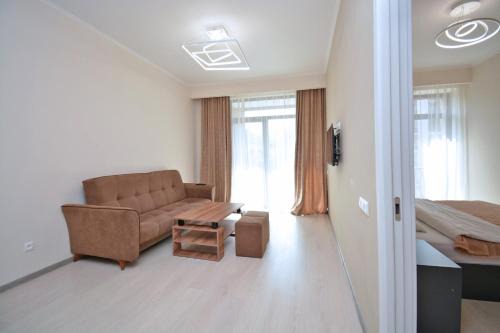 Tsaghkadzor Apartment | Tsaghkadzor Alvina