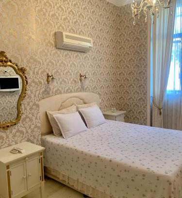 Stara Zagora Apartment | Tsar Simeon Veliki
