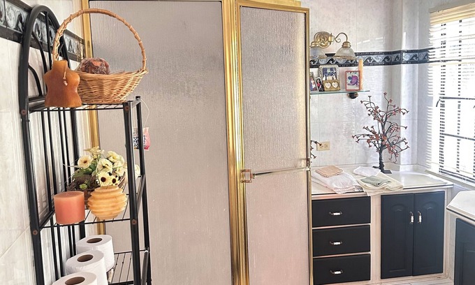 Tunapuna-Piarco House | Charming 4 bedroom home available for group or singular guest. Secured and safe