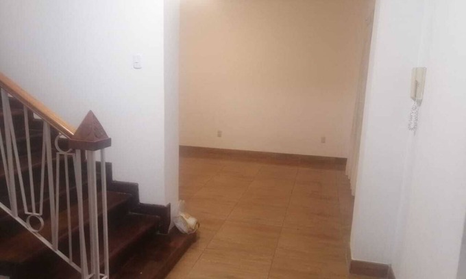 Miraflores Hotel | Tu Mejor Opción