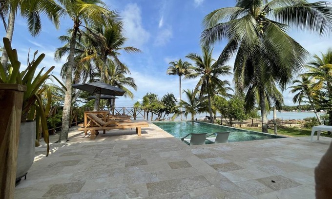 San Antero Apartment | Tubará Casa de Playa