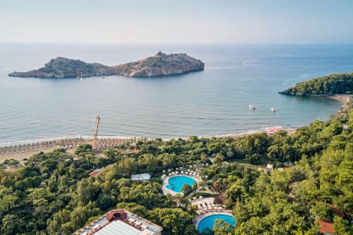 Sarigerme Hotel | TUI MAGIC LIFE Sarigerme