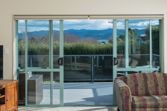 Bowentown House | Tuis Nest - Bowentown Holiday Home