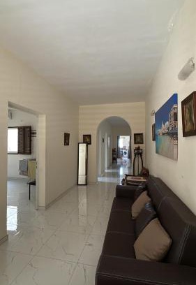 Fgura Apartment | Tulip Apartment