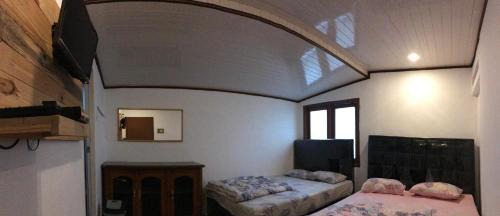 Dieng Kulon House | Tulip Syariah 1