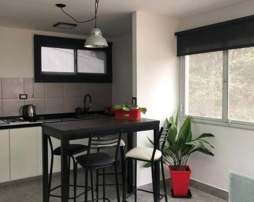Vistalba Apartment | TuPuntodePartida# Depto en Vistalba para turistas #Precio en dolar#