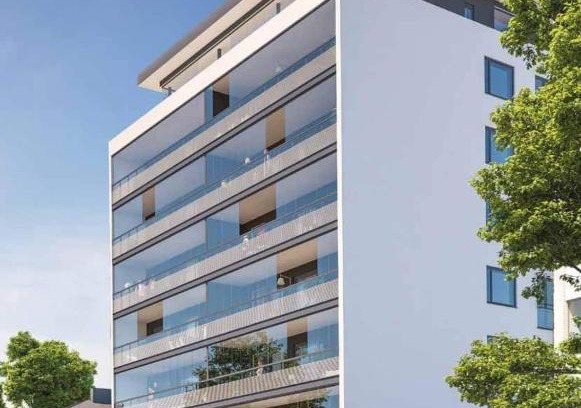 Turku Apartment | Turku Center 11