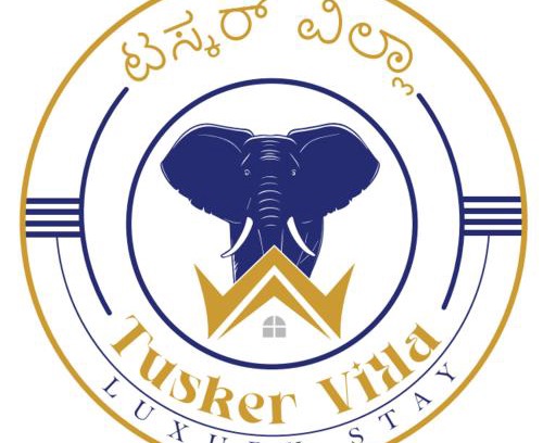 Somvarpet Villa | Tusker villa