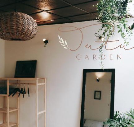 Da Lat House | Tutu Garden