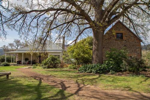 Buckland Villa | Twamley Farm