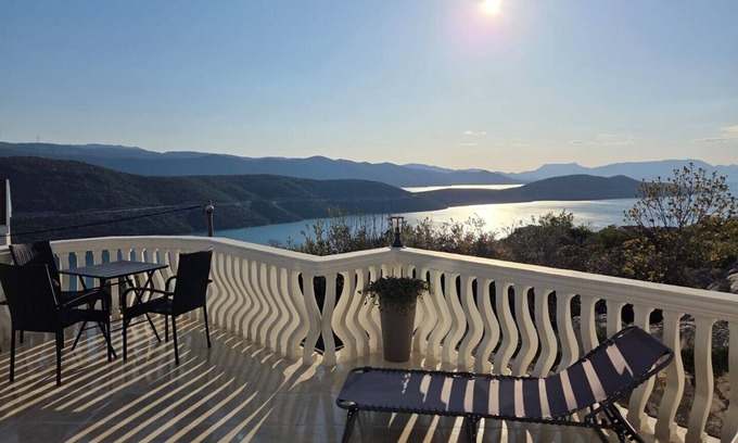 Neum Apartment | Two Bedroom Ap Vrabac 3