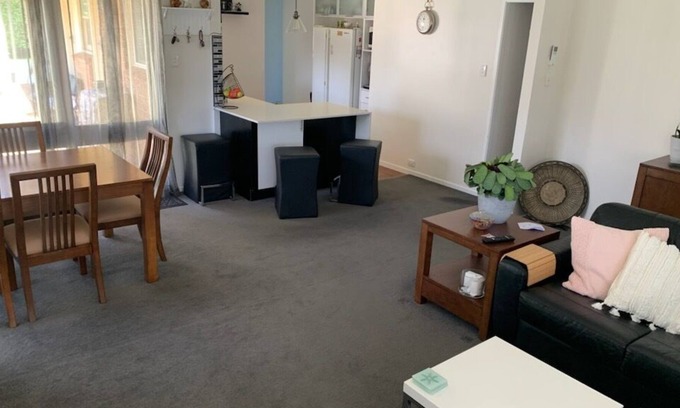 Bowral Cottage | Tynedale Cottage Bowral