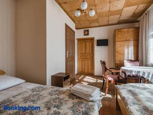 Zakopane House | U Majerczyka II