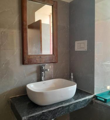 Bikaner House | U-trn home stay