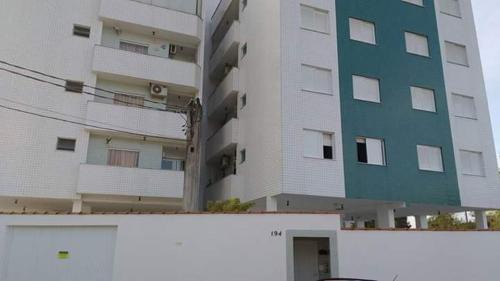 Acarau Apartment | Ubatuba Sol e Praia