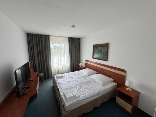 Benatky nad Jizerou House | Ubytování Lidická