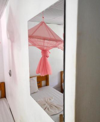 Trincomalee House | Udayam guest