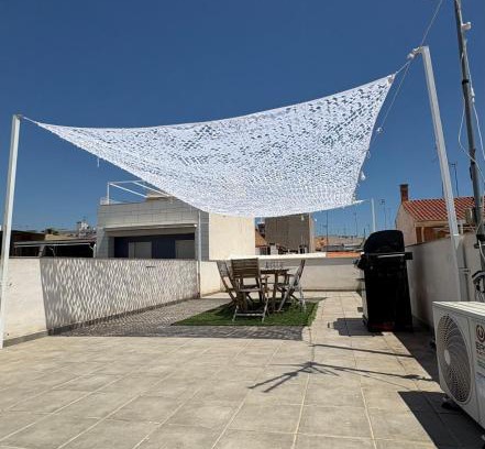 Sagunto Apartment | UIM Mediterraneo Segorbe 1 Wifi
