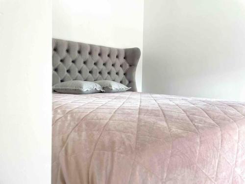 Liepaja Apartment | Uliha street sea side apartment
