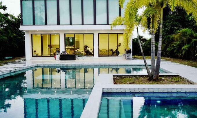 Dorado Pueblo House | Ultimate Beach Getaway, Luxury villa in Ritz-Carlton, Dorado 5 mins to Beach