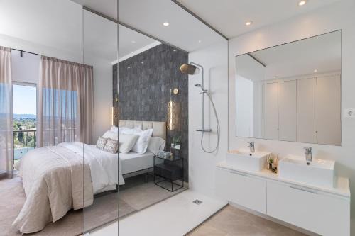 New Golden Mile Apartment | Ultimate Rentals - Magisch Resort In Het hart Van Het Golfparadijs