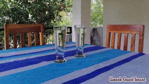 Dambulla House | Umesh Homestay Dambulla