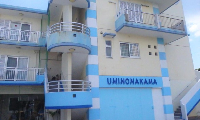 Taketomi-jima Taketomi-cho House | Umi no Nakama