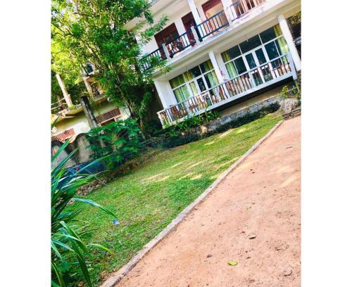 Unawatuna House | Una Hills - Unawatuna