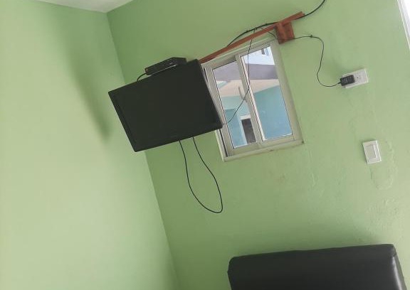 Miches Apartment | Una tarde trankilo