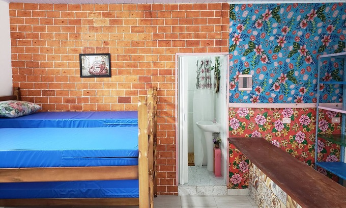 Caraguatatuba House | Unbeatable price - up to 8 people