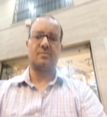 Oujda Other | Une maison familiale calme