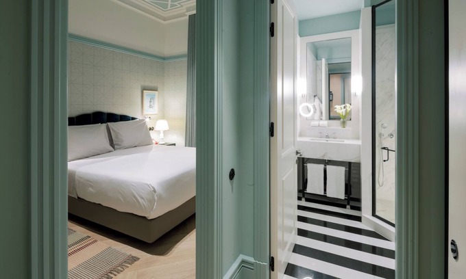 Centro / Baixa Hotel | Unforgettable Stay! Near Cruises in Douro River and Luís I Bridge, Outdoor Pool!